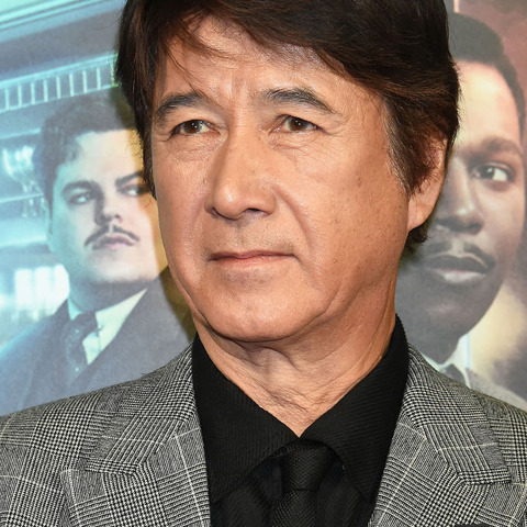 草刈正雄、『真田丸』のオファー断るつもりだった 紅蘭が暴露 画像