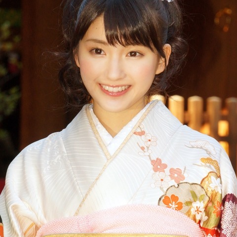 乃木坂46井上小百合、アンゴラ村長との意外な関係「同じ縄跳び教室に通っていた」 画像