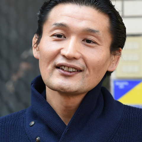 藤田紀子、引退後の貴乃花に14年ぶり連絡するも不通… 画像