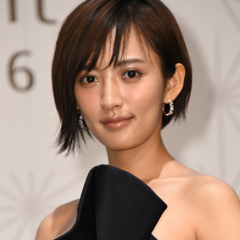 夏菜、鈴木伸之の本性を次々暴露!「いつも下ネタばっかり」 画像