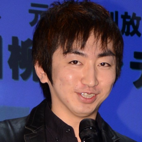 羽田圭介、芥川賞受賞で生活激変!家賃24万のタワーマンション、175万のソファ 画像