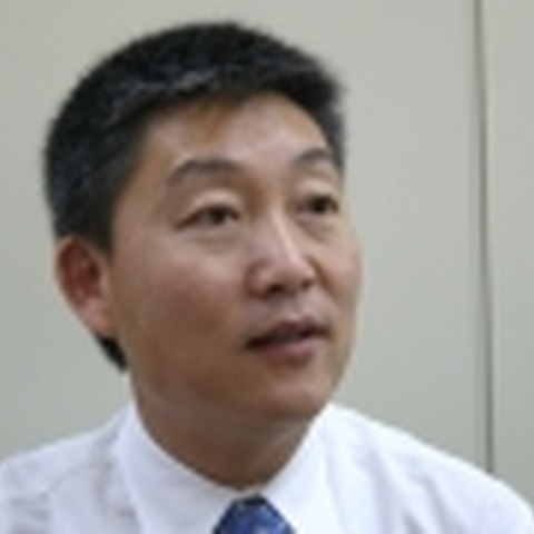 複合化する脅威には次世代UTMで対応——ウォッチガード CEO Joe Wang氏 画像