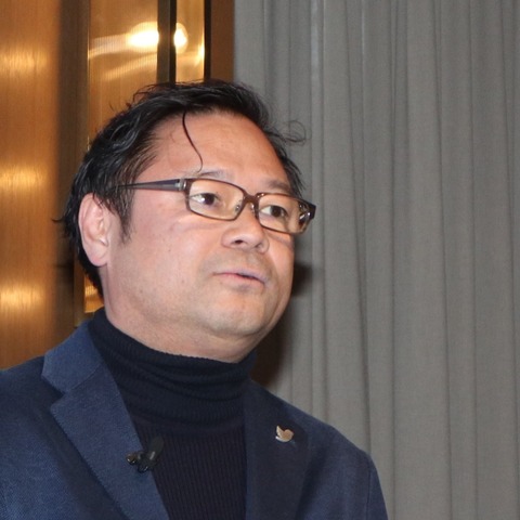 ツイッター、動画コンテンツを強化!オリジナルニュースを配信 画像