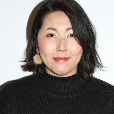 【インタビュー】まずは現地でのブレイク狙う!女性初のミャンマー住みます芸人・緑川まり 画像