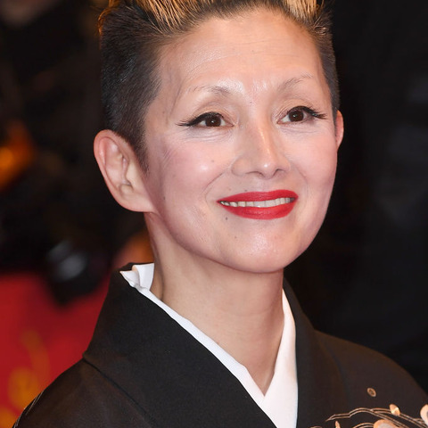 夏木マリ、あ~ちゃんとサバンナ高橋のデート現場を目撃!破局報道にはショック 画像