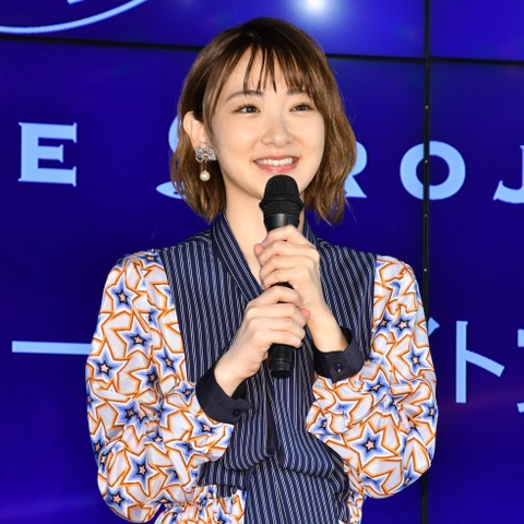 生駒里奈&市來玲奈、乃木坂“同期”が卒業後初共演!ファン「胸熱」 画像