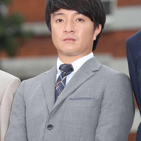 濱田岳、蟹江敬三さんから言われた金言を明かす「お前のことを大嫌いな人は……」 画像