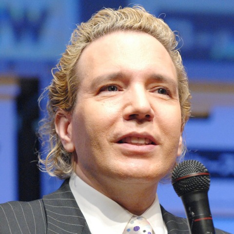 デーブ・スペクター、AKB商法の限界を指摘「長くやりすぎて……」 画像