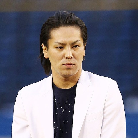 狩野英孝、実家に見知らぬ男性が訪問「SNSで友達申請した者です」 画像
