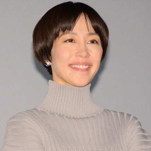 『後妻業』第1話、木村佳乃VS木村多江「W木村」のバトルが話題 画像