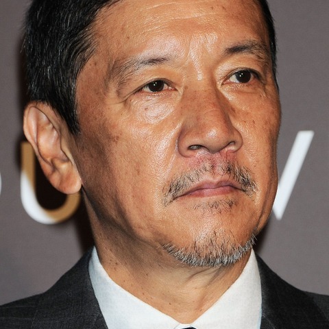 奥田瑛二、安藤サクラを叱責「小学生みたいな芝居するな」 画像