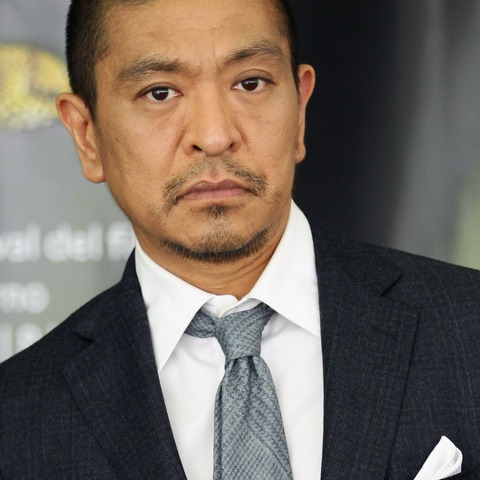 松本人志、「働き方改革」の余波を語る!『笑ってはいけない』もスタッフが途中で交代 画像
