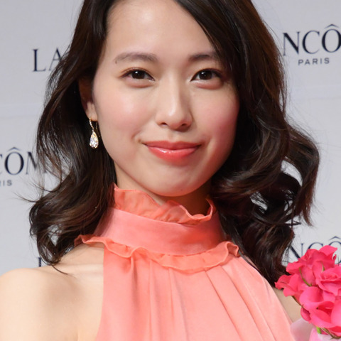 戸田恵梨香、ヒット作『大恋愛』を回顧!相手役ムロとは「やりやすかった」 画像
