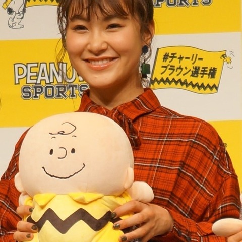 村上佳菜子、吉田沙保里の現役引退に共感「解放~~!」 画像