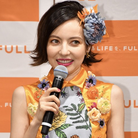 東野幸治のベッキーへの発言に「最低だよ!」スタジオ大ブーイング 画像
