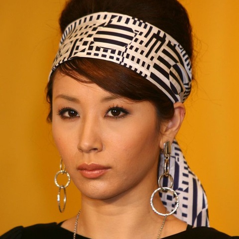 鈴木紗理奈、驚き生い立ち語る!「社長令嬢」「週1でフグ」「国民的美少女出身」 画像