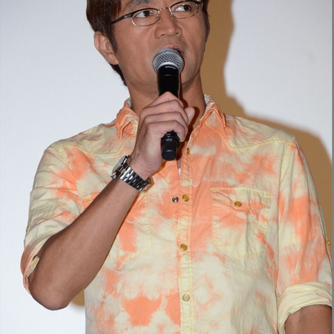 中村仁美、