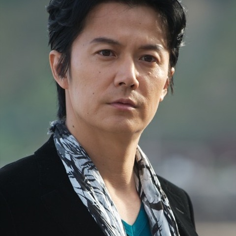 福山雅治、『桜坂』裏話…本人推しの楽曲ではなかった 画像