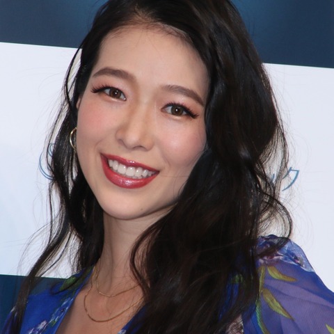 紅蘭、子育てを楽しむ反面、悩みも吐露…「旦那が家に帰ってこない」 画像