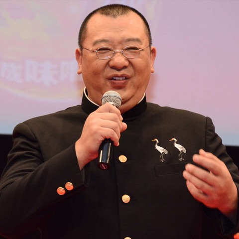 TKO木下、離婚後も妻と仲良し 家族で海外旅行も 画像
