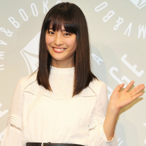 大友花恋、『さんま御殿』初登場で天然炸裂!「いつ東京に出て来たの?」「今日」 画像
