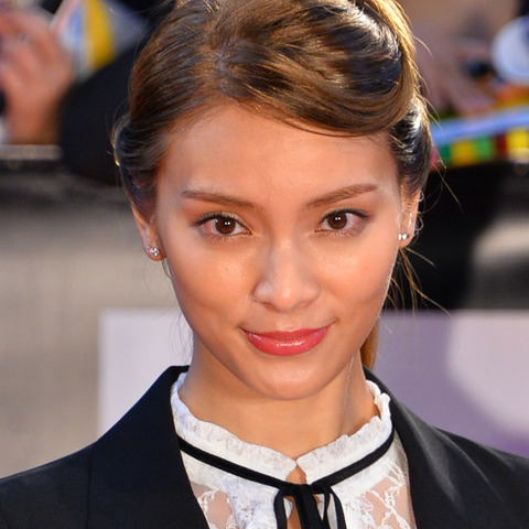 元AKB秋元才加、ファーストキス告白「彼と行った花火大会の帰り」 画像