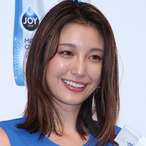 木下優樹菜、不倫願望あり!?相手は「フジモンじゃなければ大丈夫」 画像