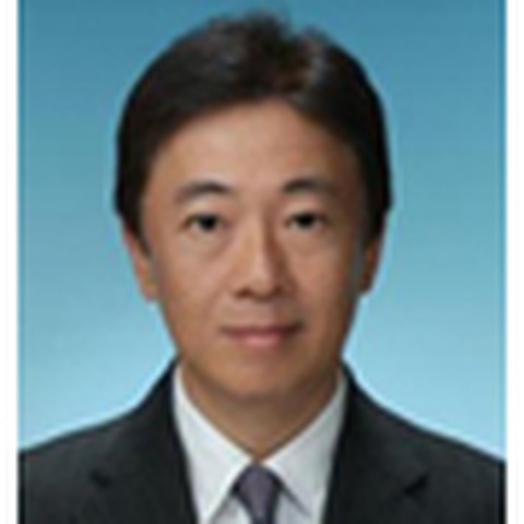 グーグル日本法人社長が交代、現社長村上氏は名誉会長に 画像