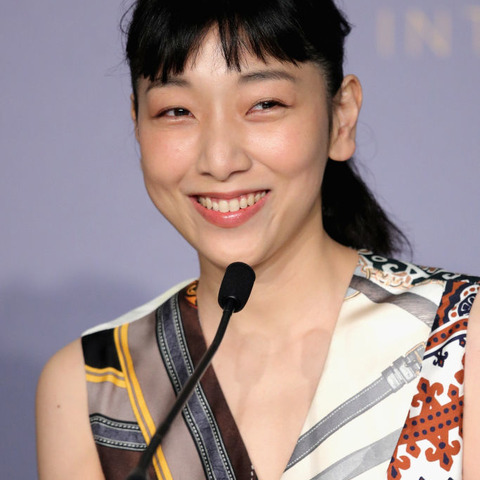 安藤サクラが『モヤさま』代打に!ラーメン食べるロケに『まんぷく』ファン歓喜 画像