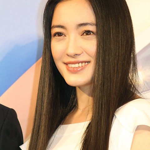 仲間由紀恵、くりぃむ上田に突然おねだり「出産祝いをもらってない」 画像