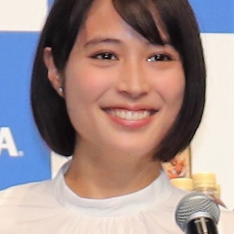 広瀬アリス、事務所も手を焼くワガママ女優だった! 画像