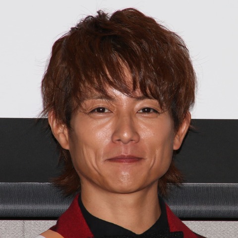 杉浦太陽&辻希美、今だから言える夫婦の危機……その転機とは 画像