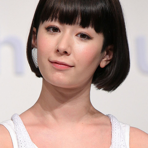 木村カエラ、人間不信に陥った過去を回顧「誰も信じない」 画像