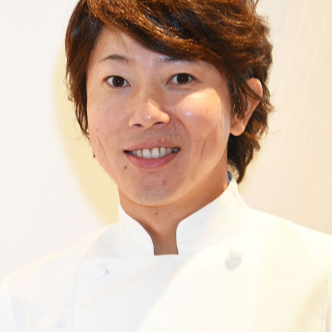 川越達也シェフ、店を全部畳んで長野に移住 現在は子育て中! 画像