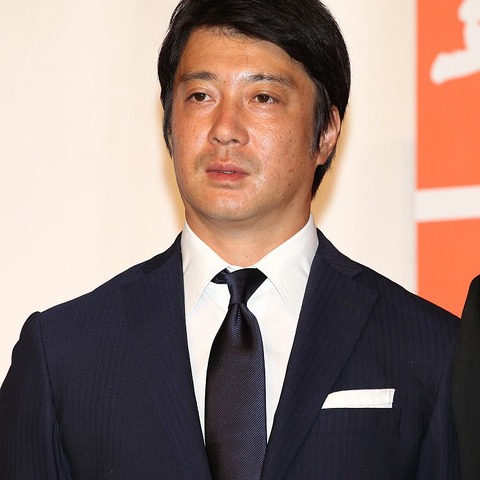 加藤浩次、女芸人の「吉本のおじさんに入れてもらった」発言で怒り再燃!? 画像