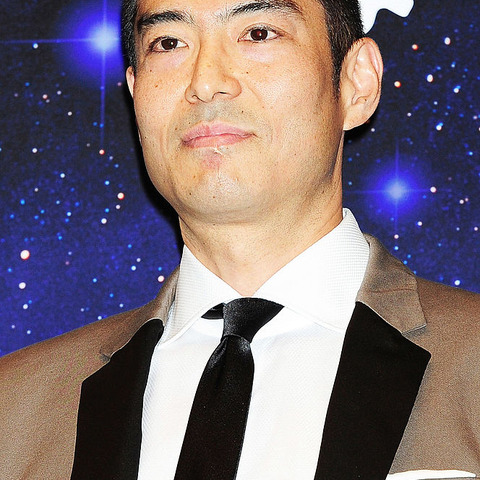 高嶋政宏、うつ病を発症した父の変貌ぶりに衝撃「風呂場で泣いて気づくと1時間」 画像