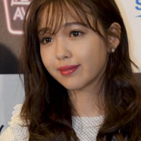 藤田ニコル、弟から告げられた衝撃の事実に「泣いた」 画像