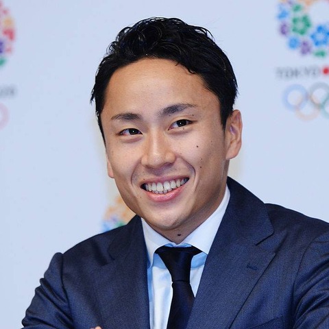 太田雄貴氏、笹川友里アナへのプロポーズ秘話……行きつけの店の夫婦が同席!? 画像