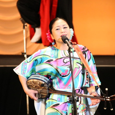 夏川りみ、『涙そうそう』との出会い語る 曲に秘められたある物語とは? 画像