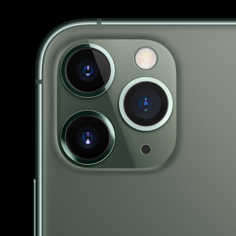 iPhone 11のポイントを再チェック!買うべき理由を考えてみた 画像