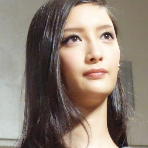 菜々緒が興奮「こんな兄弟がいたら天国です」……福士・桐谷・流星と兄弟役 画像