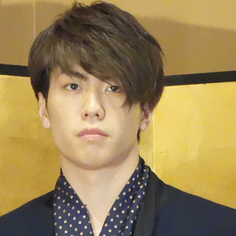 早乙女友貴、12歳年上の妻・島袋寛子との結婚生活語る「どこに行くにも一緒」 画像