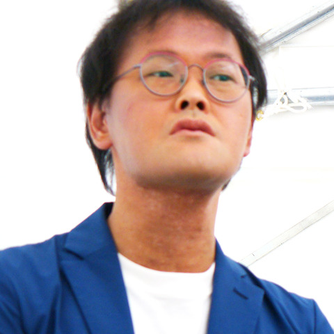 アインシュタイン稲田、謎のイタズラ被害に困惑「どう思えば……」 画像