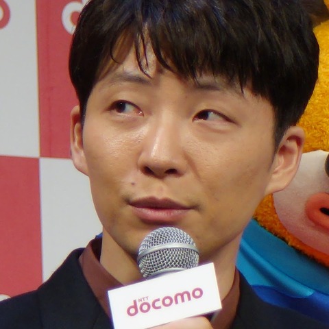 『おげんさんといっしょ』がSNSで大反響! 画像