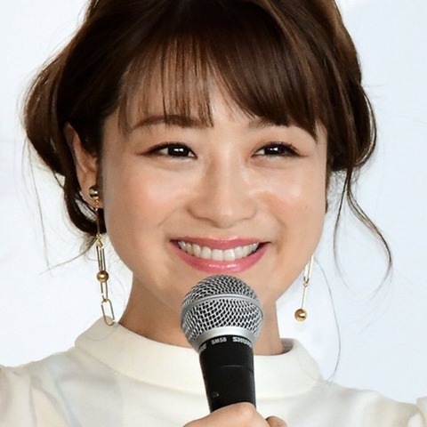 『ロンハー』50m走、鈴木奈々が2連覇!みちょぱリベンジならず 画像