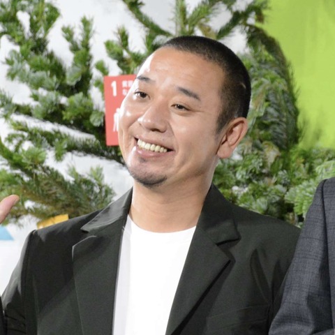 千鳥・大悟、女芸人に口止め「赤ワイン飲んでたこと誰にも言うなよ」 画像