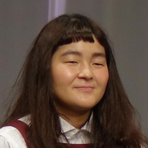 ゆにばーす・はら、彼氏の存在を明かすも「実在しない」と言った衝撃理由 画像