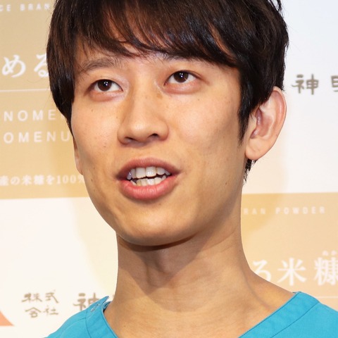 しゅんしゅんクリニックP、病院ではほとんど気づかれない……! 画像