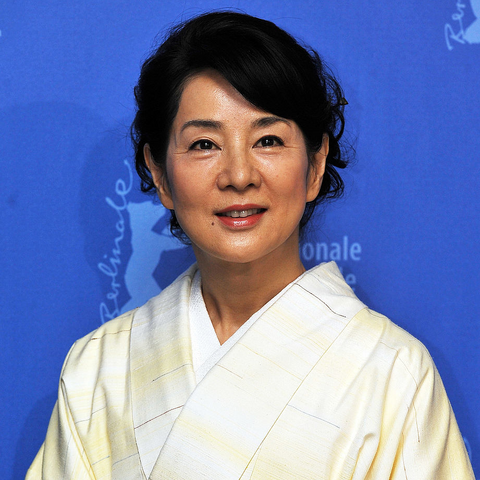 吉永小百合、清純派から大人の女優への転機となった作品は? 画像