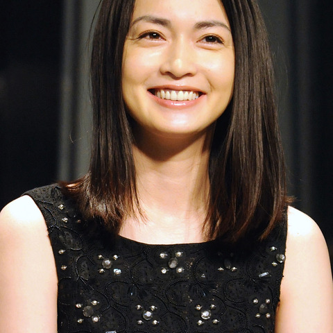 長谷川京子、子どものお弁当作りが「プレッシャー」と感じる意外な理由を明かす 画像